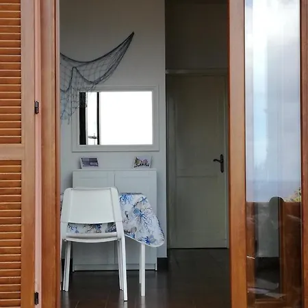 Mare D'argento Apartment Varazze