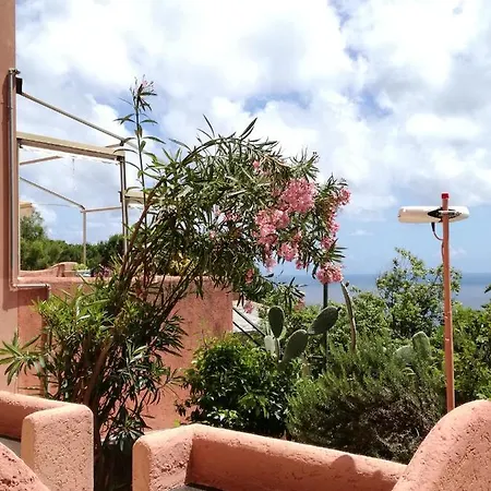 Mare D'argento Varazze