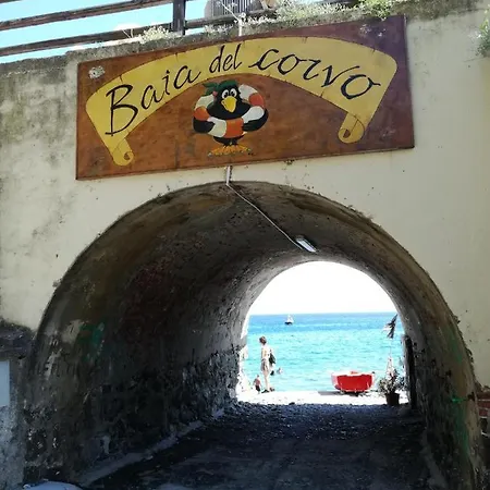 Mare D'argento
