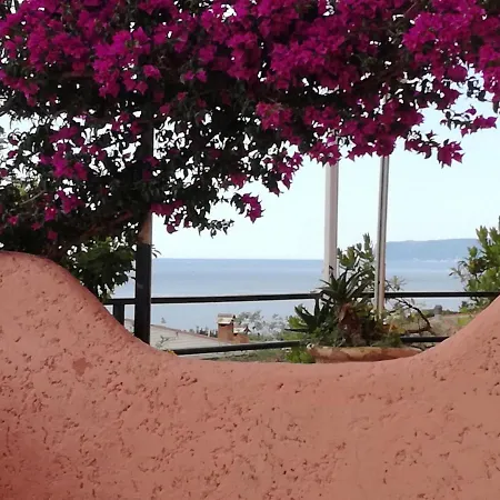 Mare D'argento Varazze